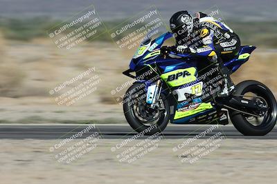 media/Oct-30-2025-Racers Edge (Thu) [[dabbdaf680]]/2-A Group/Session 2 Turn 14 Exit/